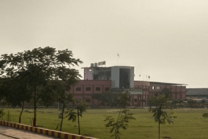 https://cache.careers360.mobi/media/colleges/social-media/media-gallery/41307/2021/11/3/Campus View of Oxford College of Management Indore_Campus-View.jpg